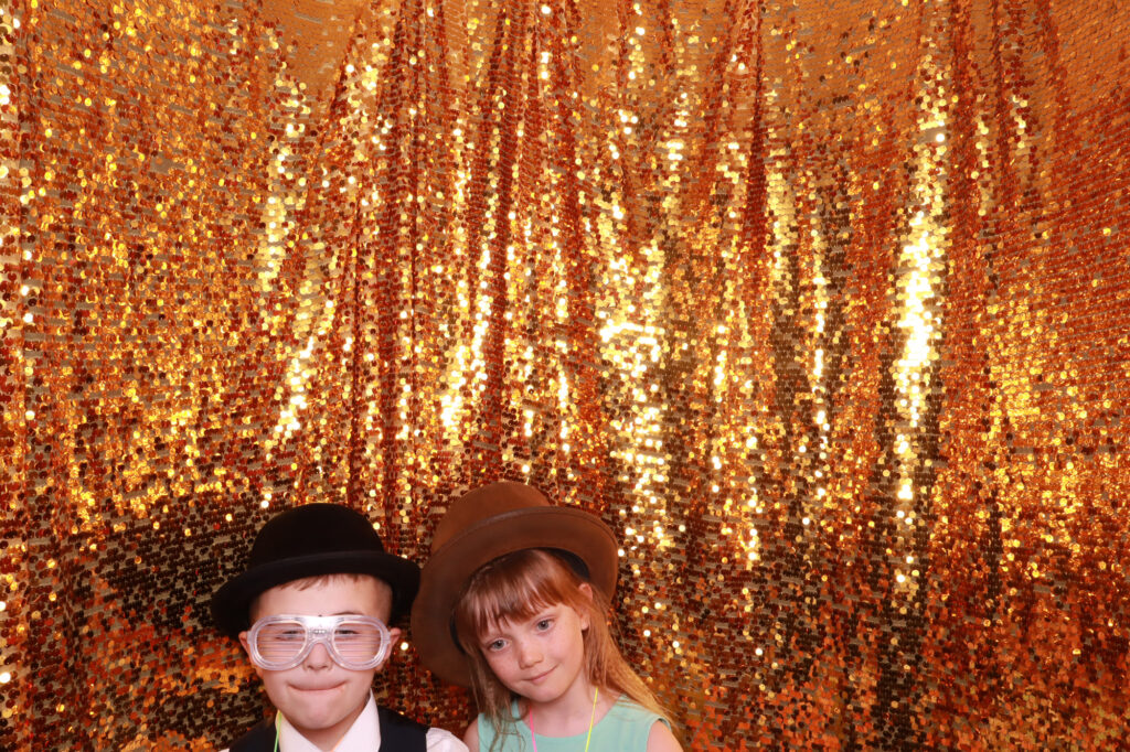 Mr & Mrs Hudson Sheene Mill Sheene Mill Photo Booth Hire Mr & mrs hudson sheene mill