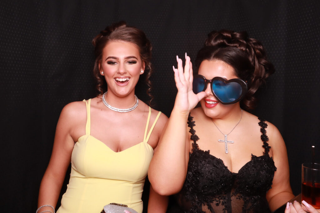 Jonny & Shakira Birthday Party Belfry Hotel Belfry Hotel Cambourne Photo Booth Hire Jonny & shakira birthday party belfry hotel