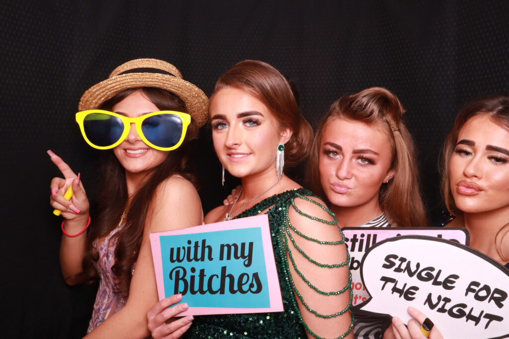 Jonny & Shakira Birthday Party Belfry Hotel Belfry Hotel Cambourne Photo Booth Hire Jonny & shakira birthday party belfry hotel