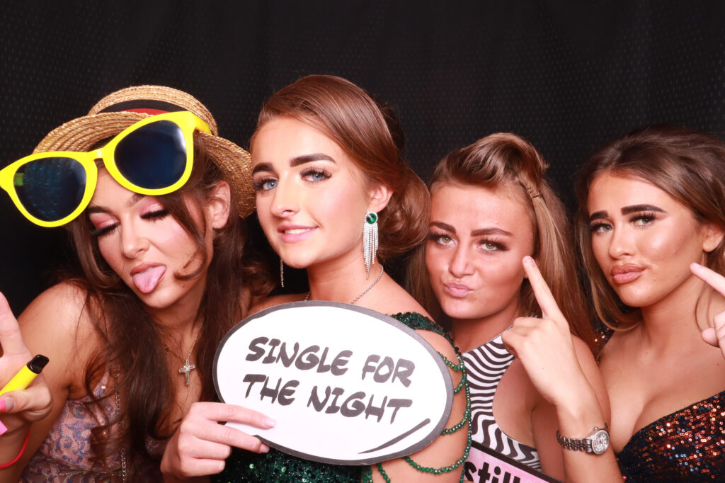 Jonny & Shakira Birthday Party Belfry Hotel Belfry Hotel Cambourne Photo Booth Hire Jonny & shakira birthday party belfry hotel