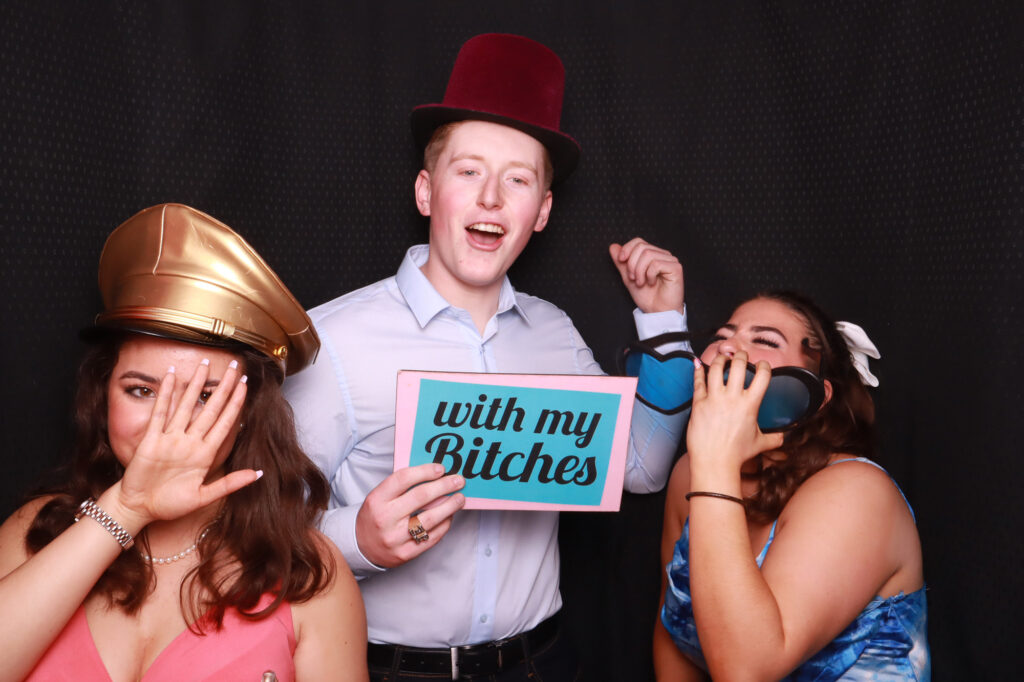 Jonny & Shakira Birthday Party Belfry Hotel Belfry Hotel Cambourne Photo Booth Hire Jonny & shakira birthday party belfry hotel
