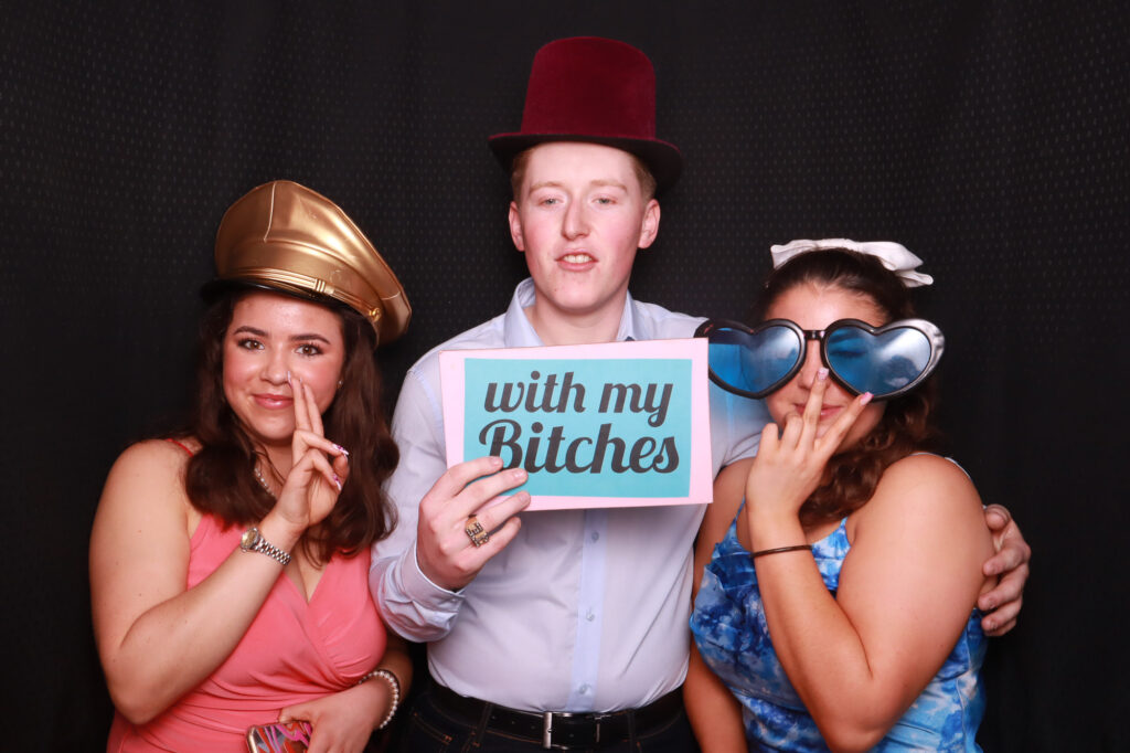 Jonny & Shakira Birthday Party Belfry Hotel Belfry Hotel Cambourne Photo Booth Hire Jonny & shakira birthday party belfry hotel