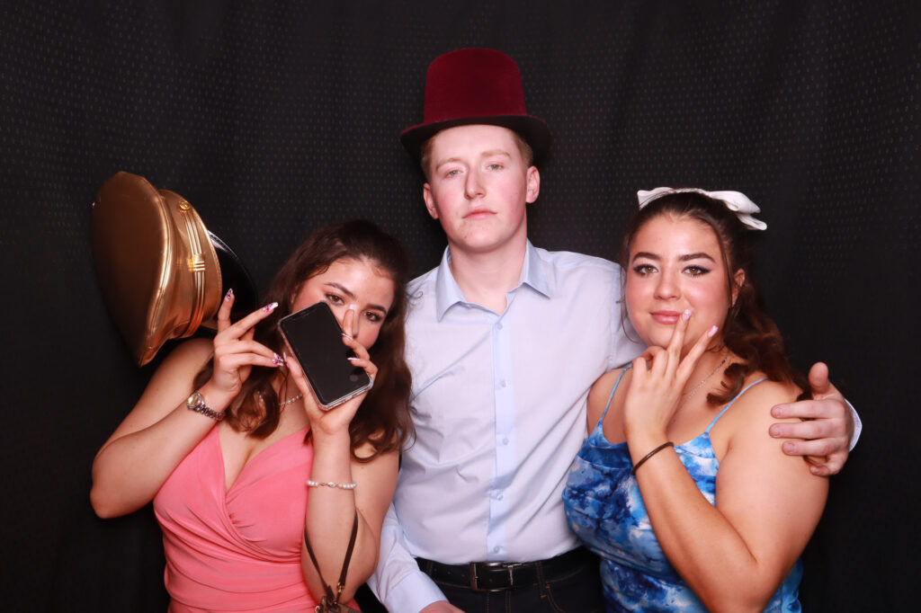 Jonny & Shakira Birthday Party Belfry Hotel Belfry Hotel Cambourne Photo Booth Hire Jonny & shakira birthday party belfry hotel