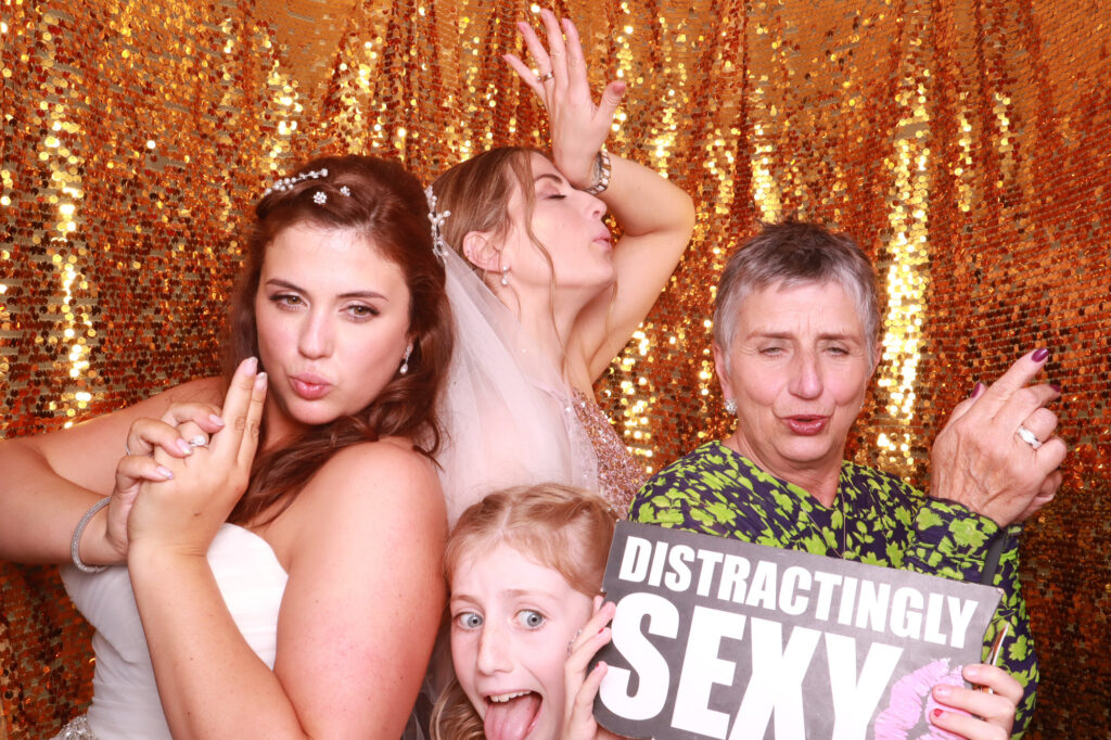 Mr & Mrs Hudson Sheene Mill Sheene Mill Photo Booth Hire Mr & mrs hudson sheene mill