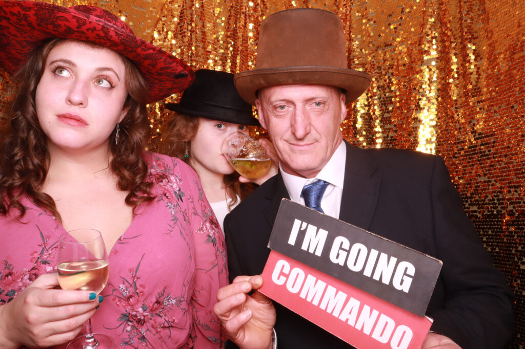 Mr & Mrs Hudson Sheene Mill Sheene Mill Photo Booth Hire Mr & mrs hudson sheene mill