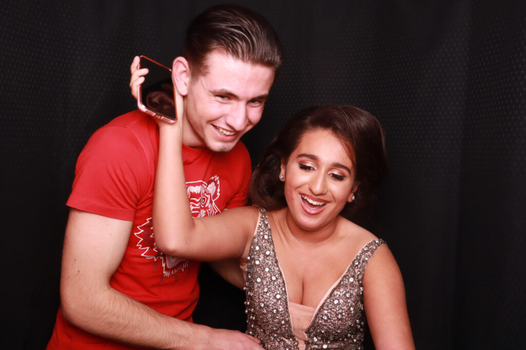 Jonny & Shakira Birthday Party Belfry Hotel Belfry Hotel Cambourne Photo Booth Hire Jonny & shakira birthday party belfry hotel