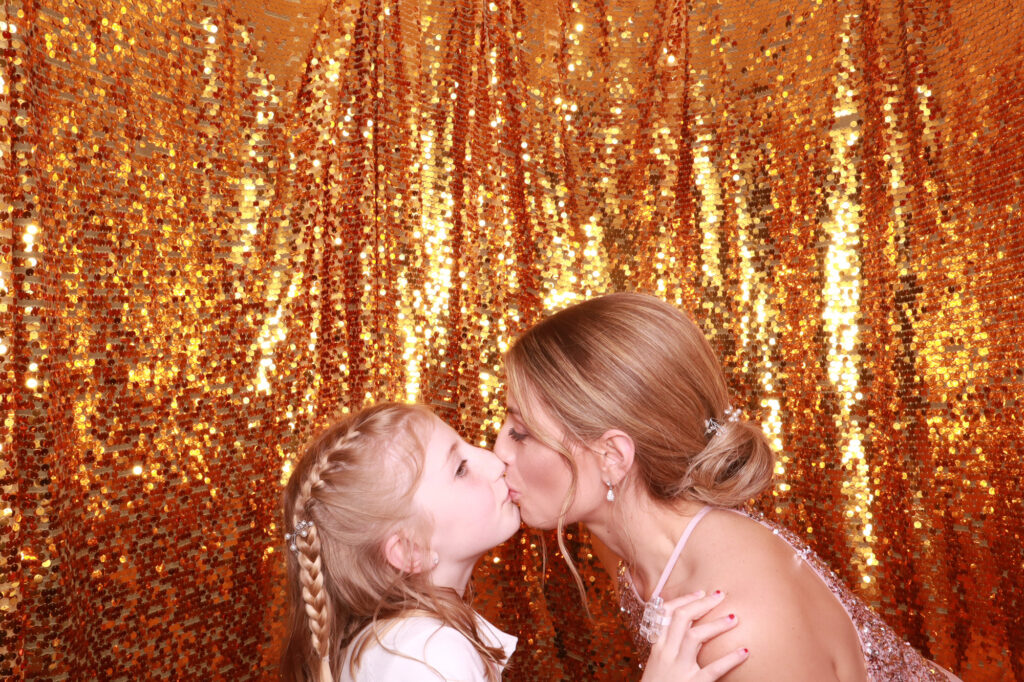 Mr & Mrs Hudson Sheene Mill Sheene Mill Photo Booth Hire Mr & mrs hudson sheene mill