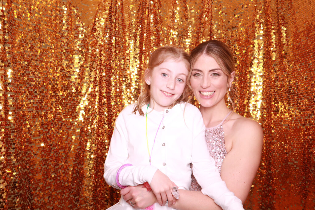 Mr & Mrs Hudson Sheene Mill Sheene Mill Photo Booth Hire Mr & mrs hudson sheene mill