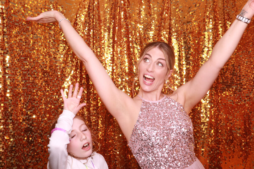 Mr & Mrs Hudson Sheene Mill Sheene Mill Photo Booth Hire Mr & mrs hudson sheene mill