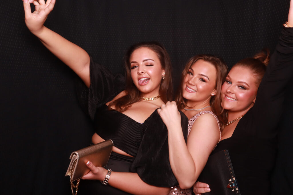 Jonny & Shakira Birthday Party Belfry Hotel Belfry Hotel Cambourne Photo Booth Hire Jonny & shakira birthday party belfry hotel