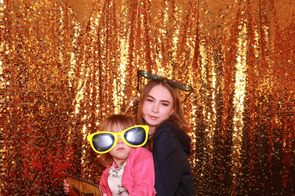 Mr & Mrs Hudson Sheene Mill Sheene Mill Photo Booth Hire Mr & mrs hudson sheene mill