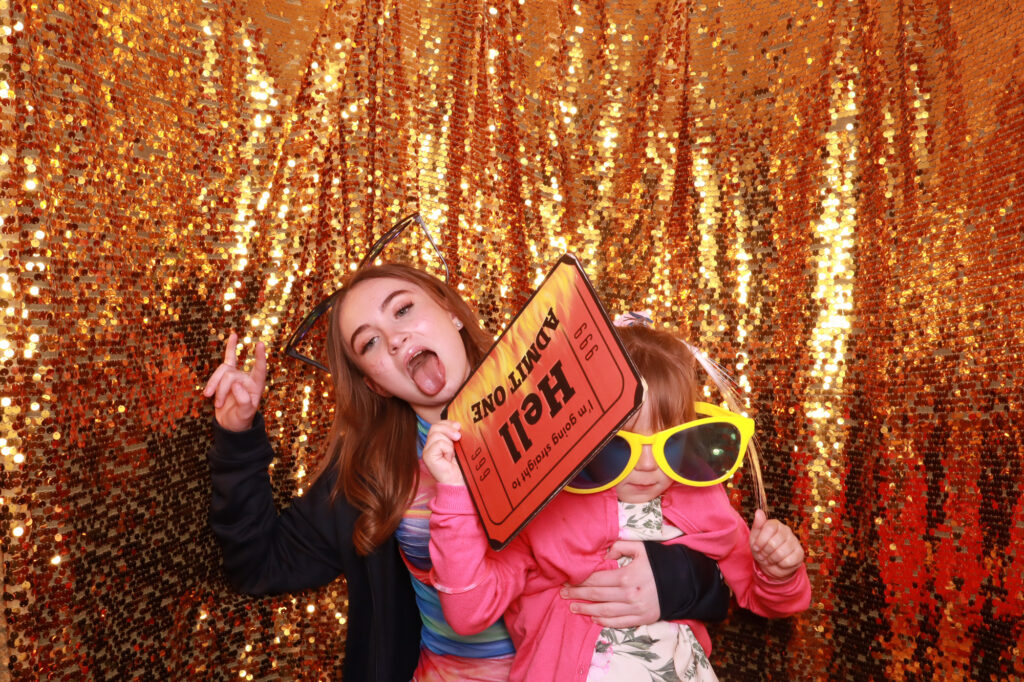 Mr & Mrs Hudson Sheene Mill Sheene Mill Photo Booth Hire Mr & mrs hudson sheene mill