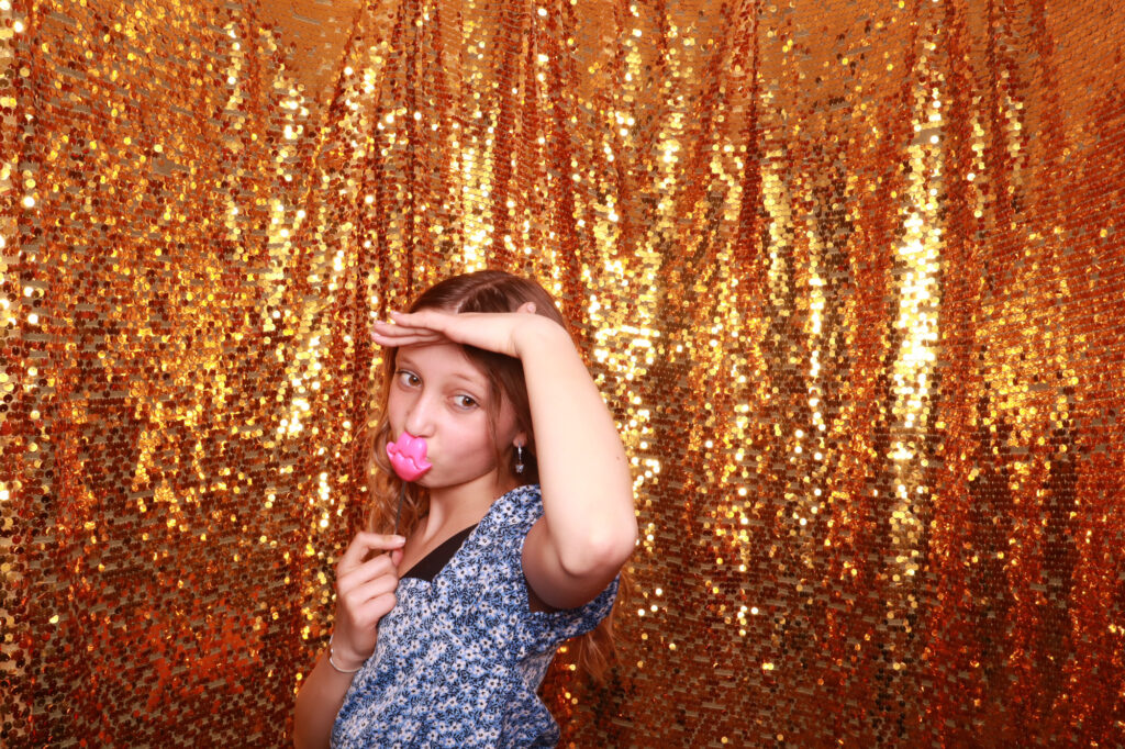 Mr & Mrs Hudson Sheene Mill Sheene Mill Photo Booth Hire Mr & mrs hudson sheene mill