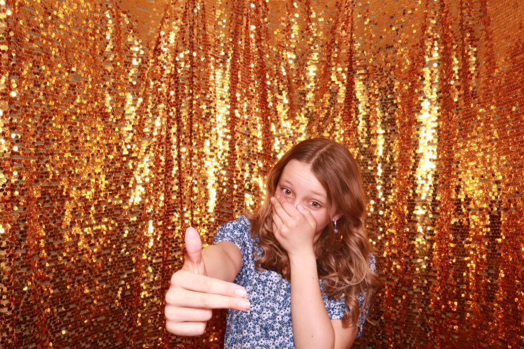 Mr & Mrs Hudson Sheene Mill Sheene Mill Photo Booth Hire Mr & mrs hudson sheene mill