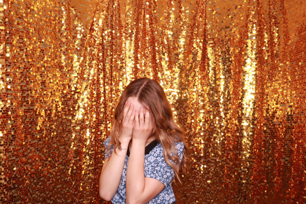 Mr & Mrs Hudson Sheene Mill Sheene Mill Photo Booth Hire Mr & mrs hudson sheene mill