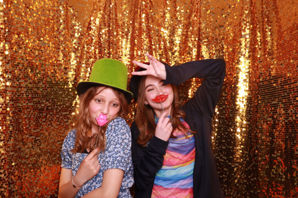 Mr & Mrs Hudson Sheene Mill Sheene Mill Photo Booth Hire Mr & mrs hudson sheene mill