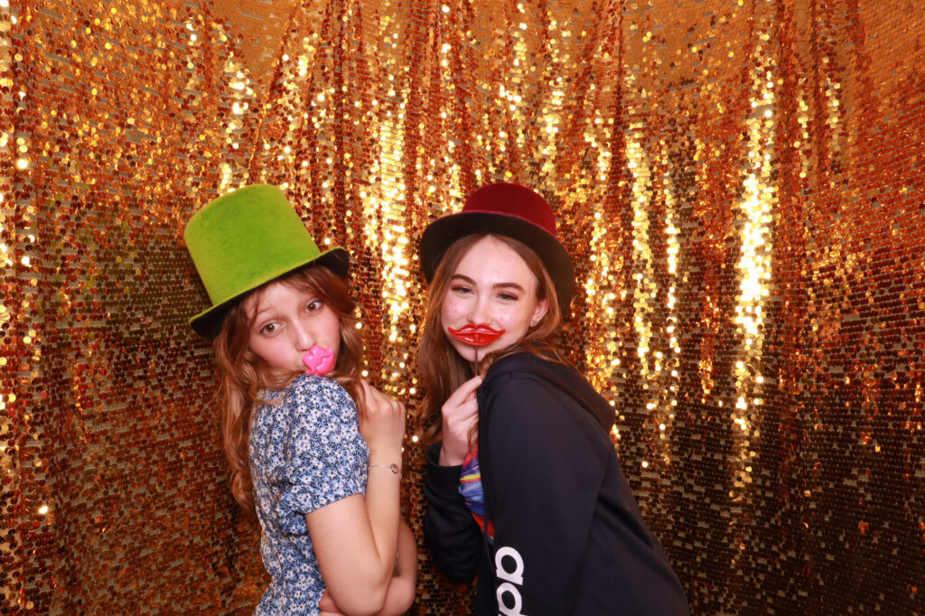 Mr & Mrs Hudson Sheene Mill Sheene Mill Photo Booth Hire Mr & mrs hudson sheene mill