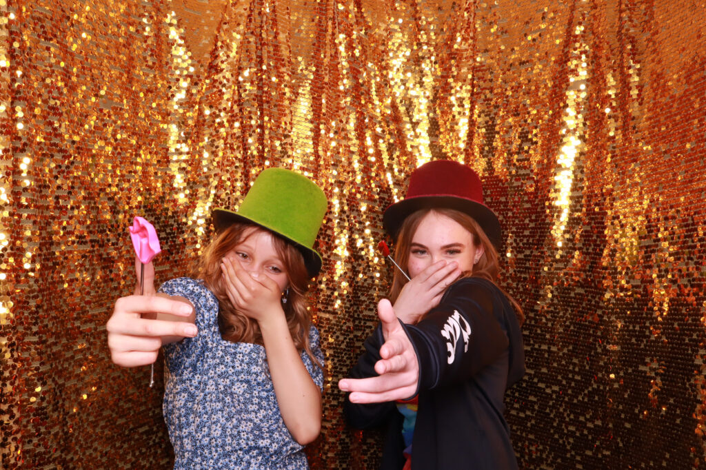 Mr & Mrs Hudson Sheene Mill Sheene Mill Photo Booth Hire Mr & mrs hudson sheene mill