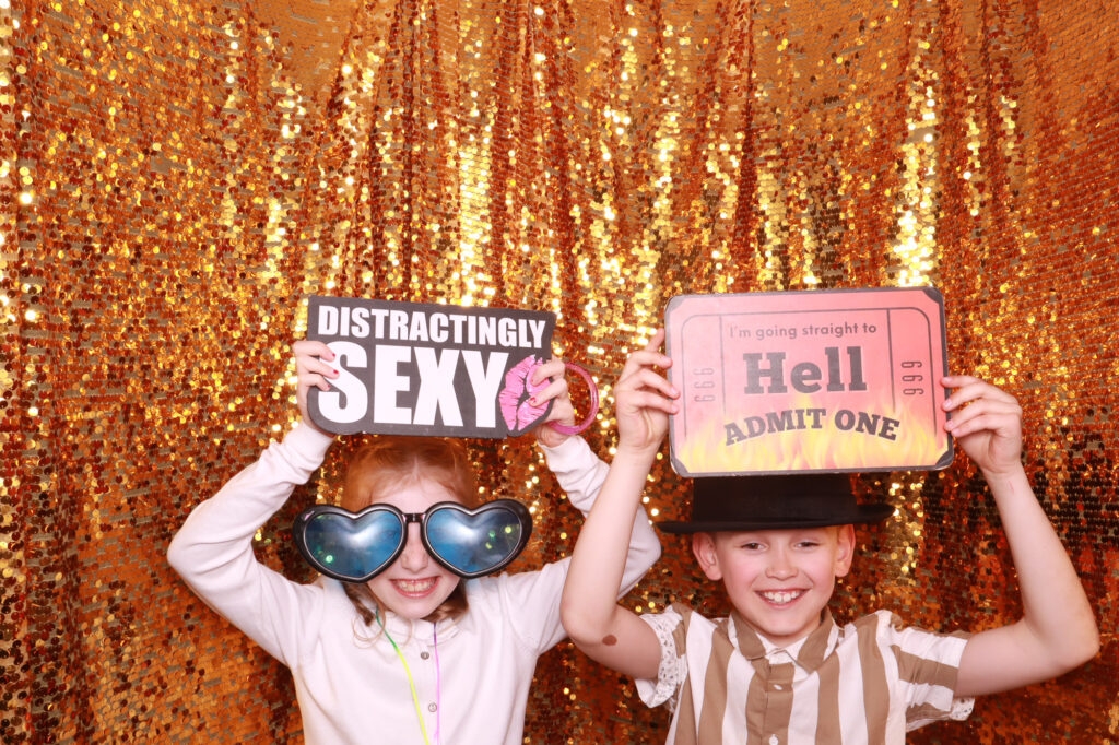 Mr & Mrs Hudson Sheene Mill Sheene Mill Photo Booth Hire Mr & mrs hudson sheene mill