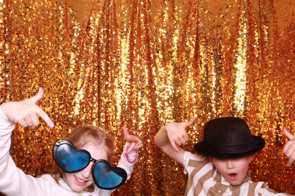 Mr & Mrs Hudson Sheene Mill Sheene Mill Photo Booth Hire Mr & mrs hudson sheene mill