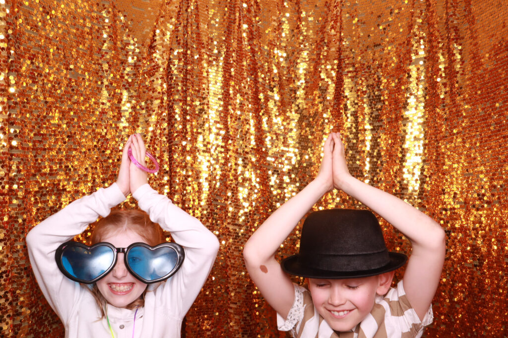 Mr & Mrs Hudson Sheene Mill Sheene Mill Photo Booth Hire Mr & mrs hudson sheene mill