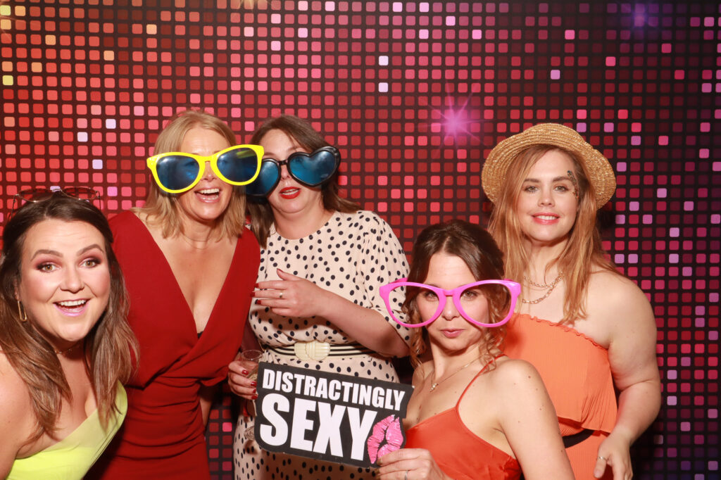 Birketts b festival kesgrave hall