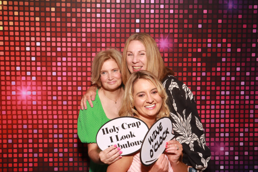 Birketts B Festival Kesgrave Hall Kesgrave Hall Ipswich Photo Booth Hire Birketts b festival kesgrave hall