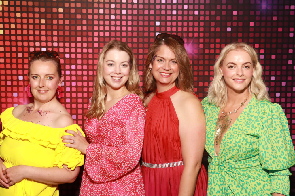 Birketts B Festival Kesgrave Hall Kesgrave Hall Ipswich Photo Booth Hire Birketts b festival kesgrave hall