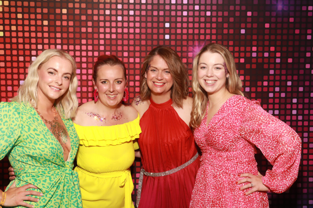 Birketts B Festival Kesgrave Hall Kesgrave Hall Ipswich Photo Booth Hire Birketts b festival kesgrave hall
