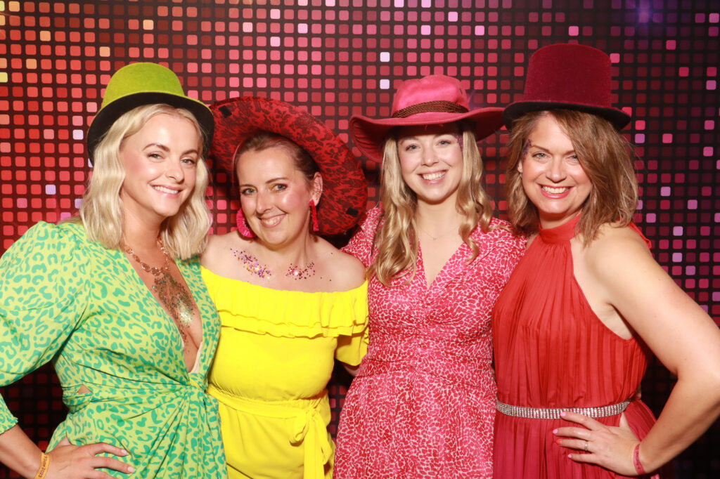 Birketts B Festival Kesgrave Hall Kesgrave Hall Ipswich Photo Booth Hire Birketts b festival kesgrave hall