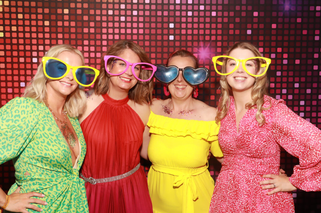 Birketts B Festival Kesgrave Hall Kesgrave Hall Ipswich Photo Booth Hire Birketts b festival kesgrave hall