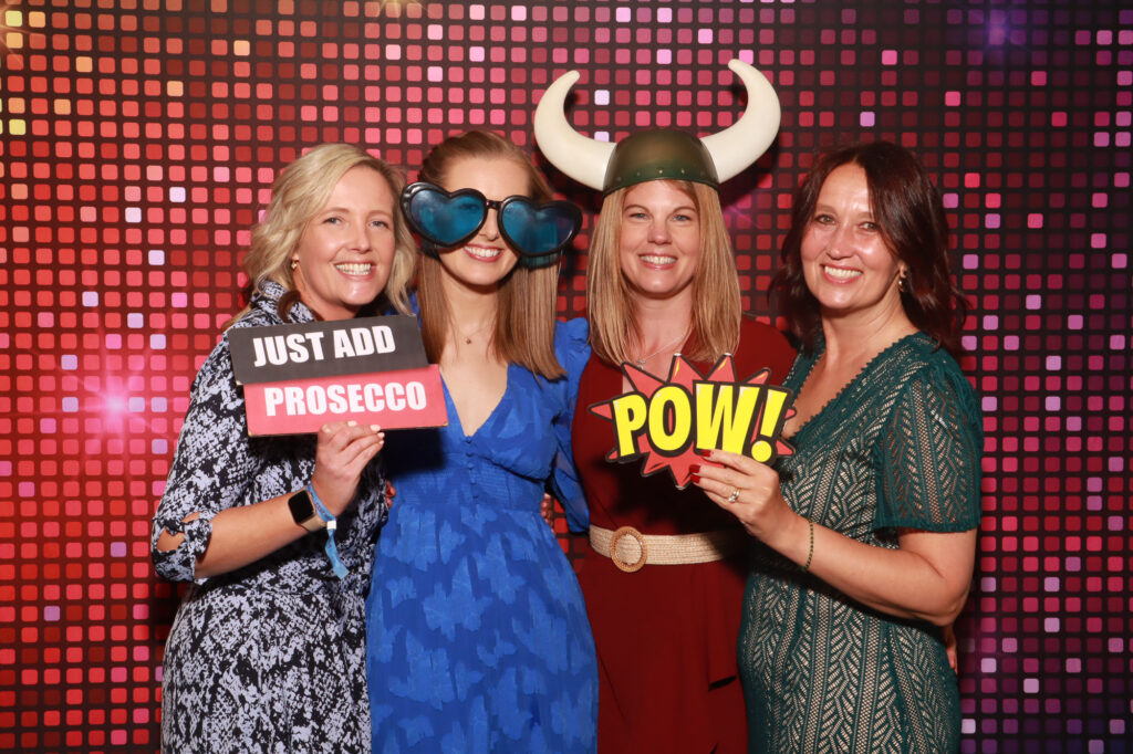 Birketts B Festival Kesgrave Hall Kesgrave Hall Ipswich Photo Booth Hire Birketts b festival kesgrave hall