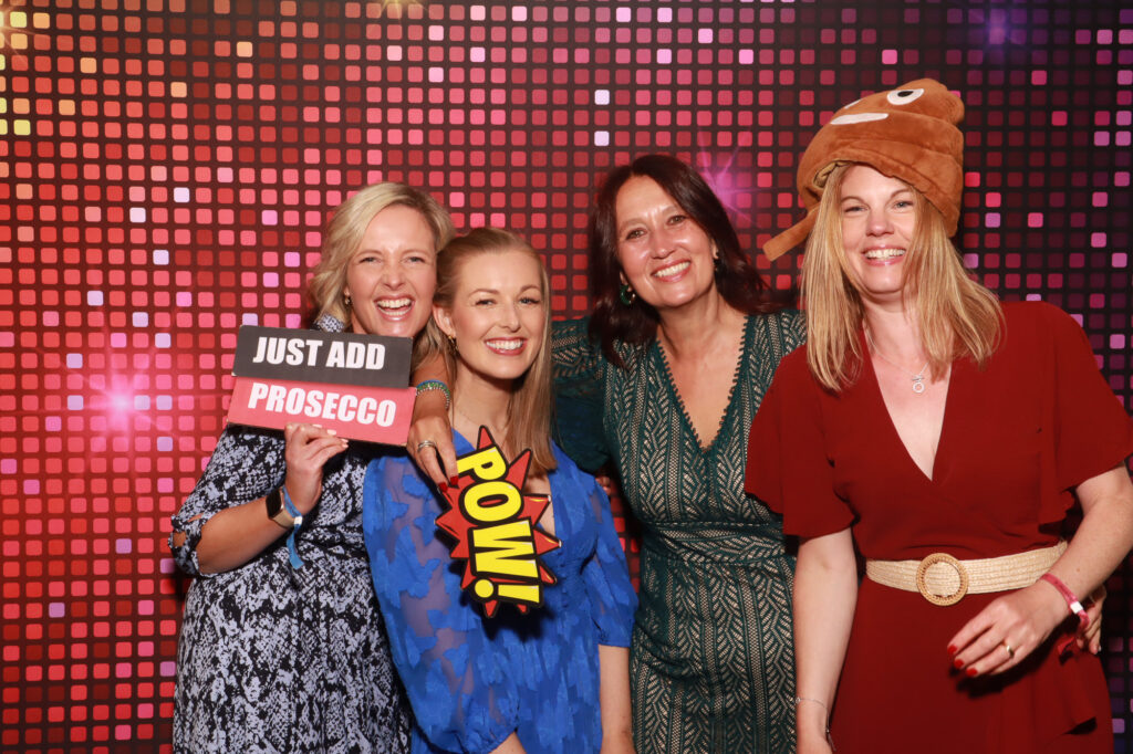 Birketts B Festival Kesgrave Hall Kesgrave Hall Ipswich Photo Booth Hire Birketts b festival kesgrave hall