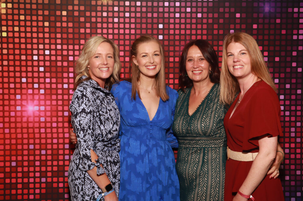 Birketts B Festival Kesgrave Hall Kesgrave Hall Ipswich Photo Booth Hire Birketts b festival kesgrave hall
