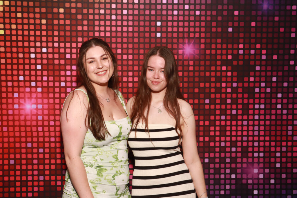 Birketts B Festival Kesgrave Hall Kesgrave Hall Ipswich Photo Booth Hire Birketts b festival kesgrave hall