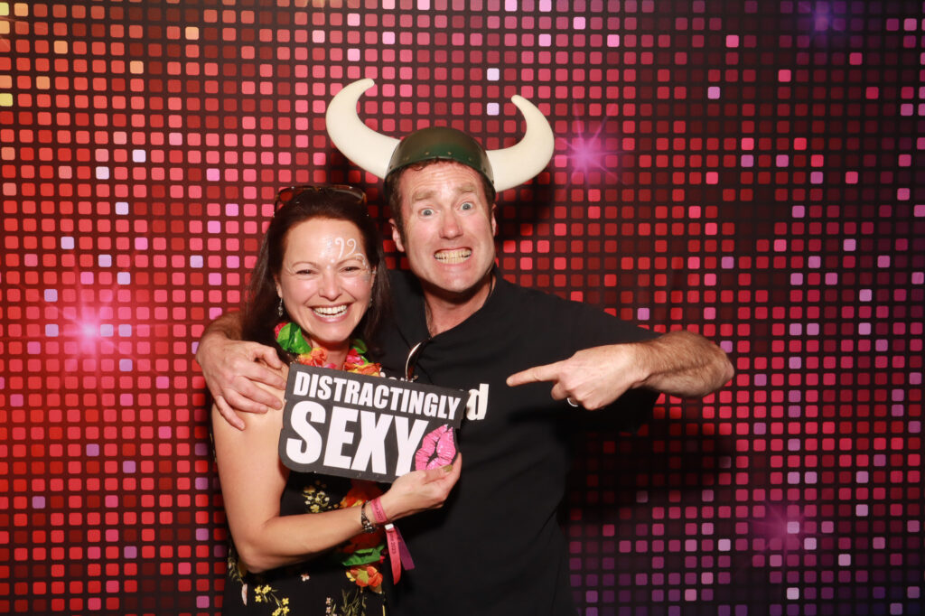 Birketts B Festival Kesgrave Hall Kesgrave Hall Ipswich Photo Booth Hire Birketts b festival kesgrave hall
