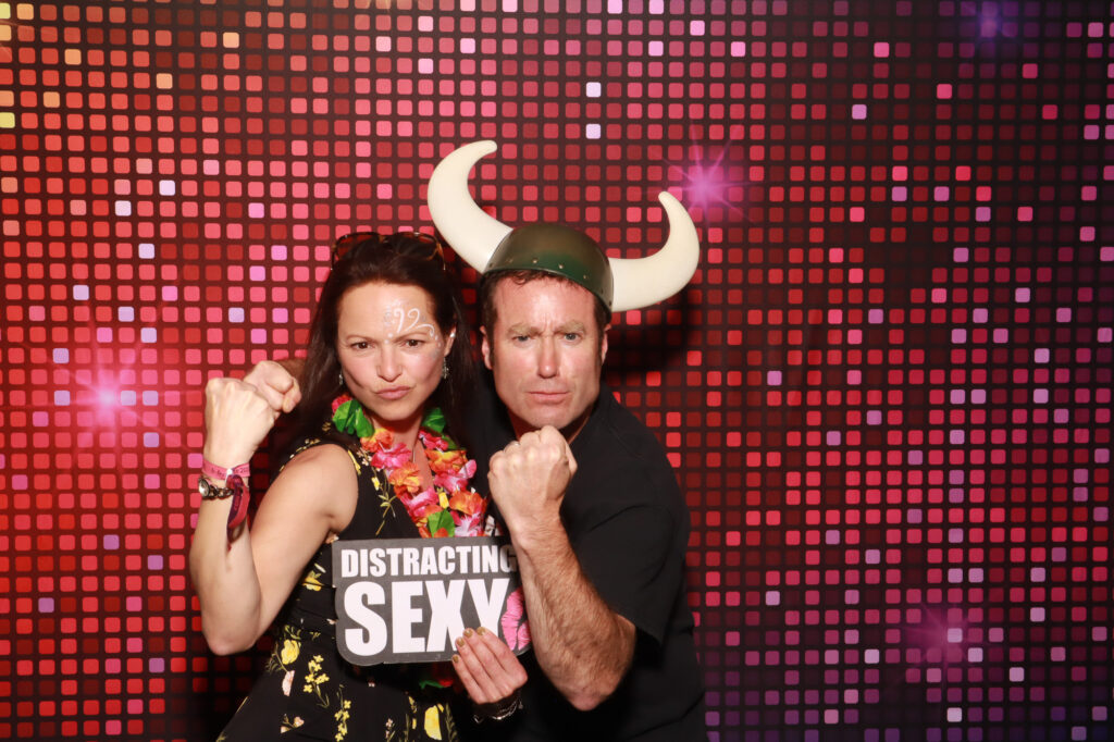 Birketts B Festival Kesgrave Hall Kesgrave Hall Ipswich Photo Booth Hire Birketts b festival kesgrave hall