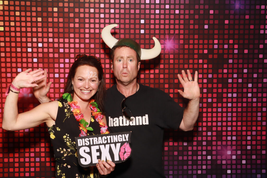 Birketts B Festival Kesgrave Hall Kesgrave Hall Ipswich Photo Booth Hire Birketts b festival kesgrave hall