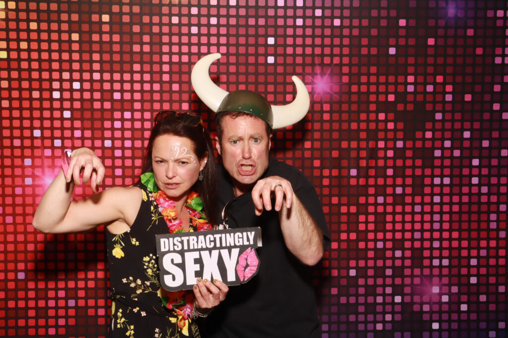 Birketts B Festival Kesgrave Hall Kesgrave Hall Ipswich Photo Booth Hire Birketts b festival kesgrave hall