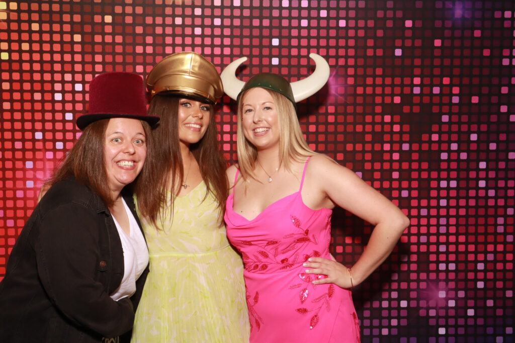 Birketts B Festival Kesgrave Hall Kesgrave Hall Ipswich Photo Booth Hire Birketts b festival kesgrave hall