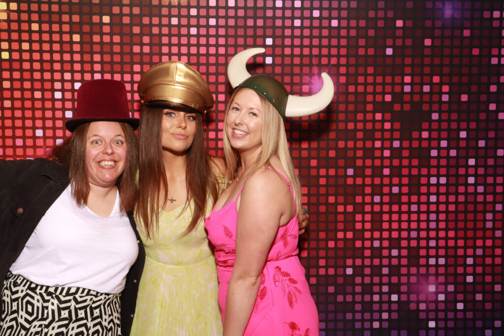 Birketts B Festival Kesgrave Hall Kesgrave Hall Ipswich Photo Booth Hire Birketts b festival kesgrave hall