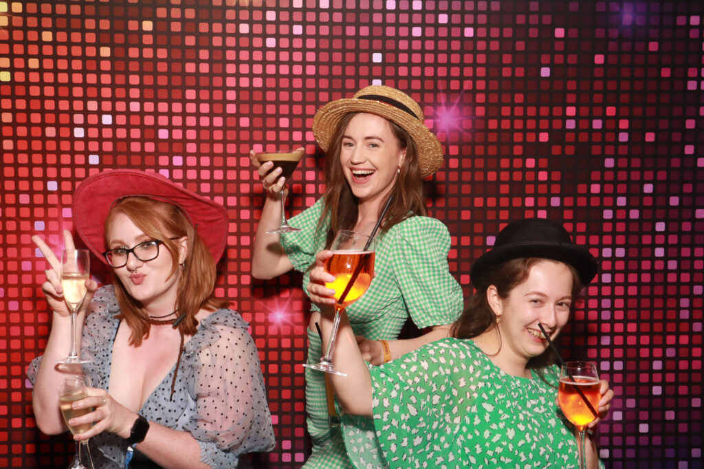 Birketts B Festival Kesgrave Hall Kesgrave Hall Ipswich Photo Booth Hire Birketts b festival kesgrave hall