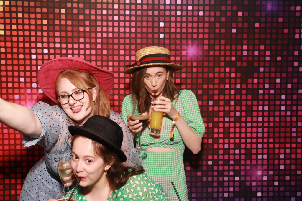Birketts B Festival Kesgrave Hall Kesgrave Hall Ipswich Photo Booth Hire Birketts b festival kesgrave hall