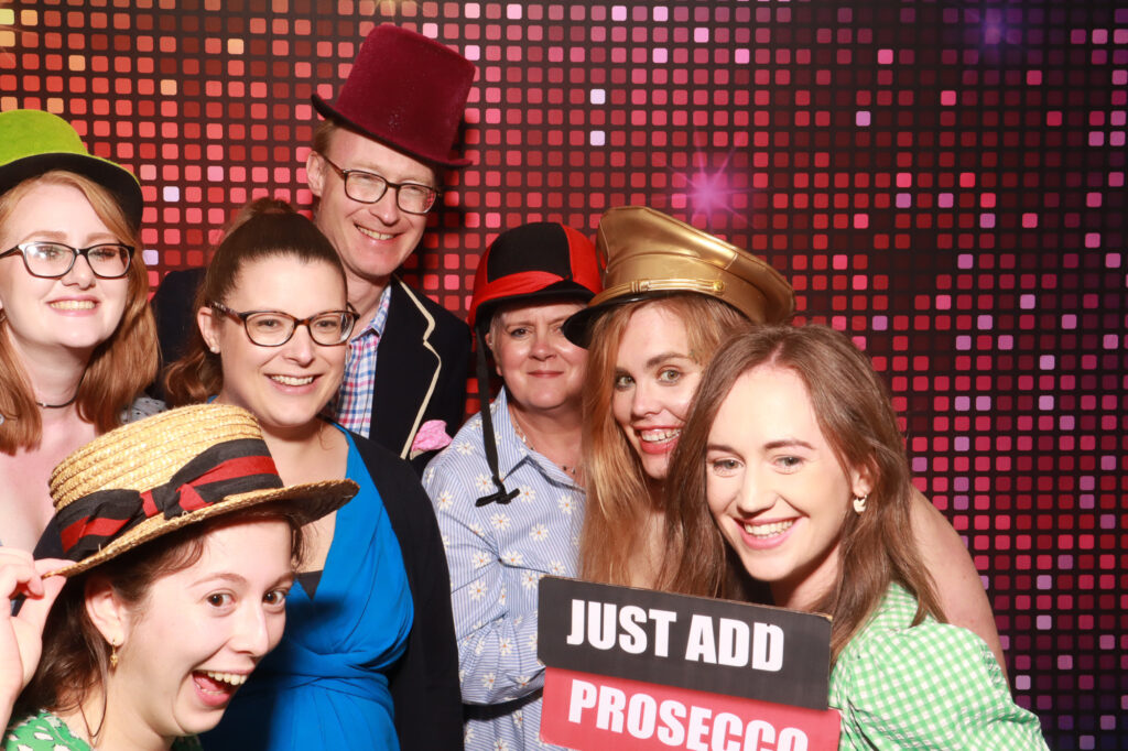Birketts B Festival Kesgrave Hall Kesgrave Hall Ipswich Photo Booth Hire Birketts b festival kesgrave hall
