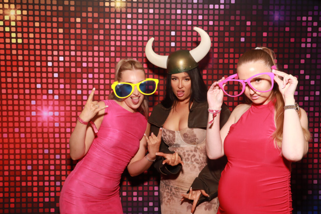 Birketts B Festival Kesgrave Hall Kesgrave Hall Ipswich Photo Booth Hire Birketts b festival kesgrave hall