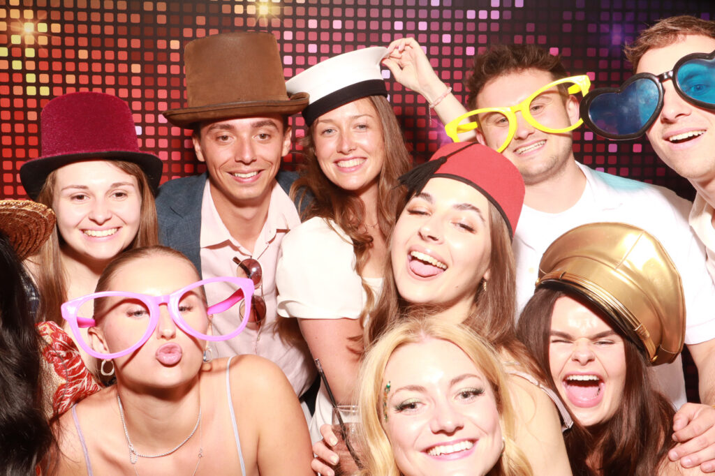 Birketts B Festival Kesgrave Hall Kesgrave Hall Ipswich Photo Booth Hire Birketts b festival kesgrave hall