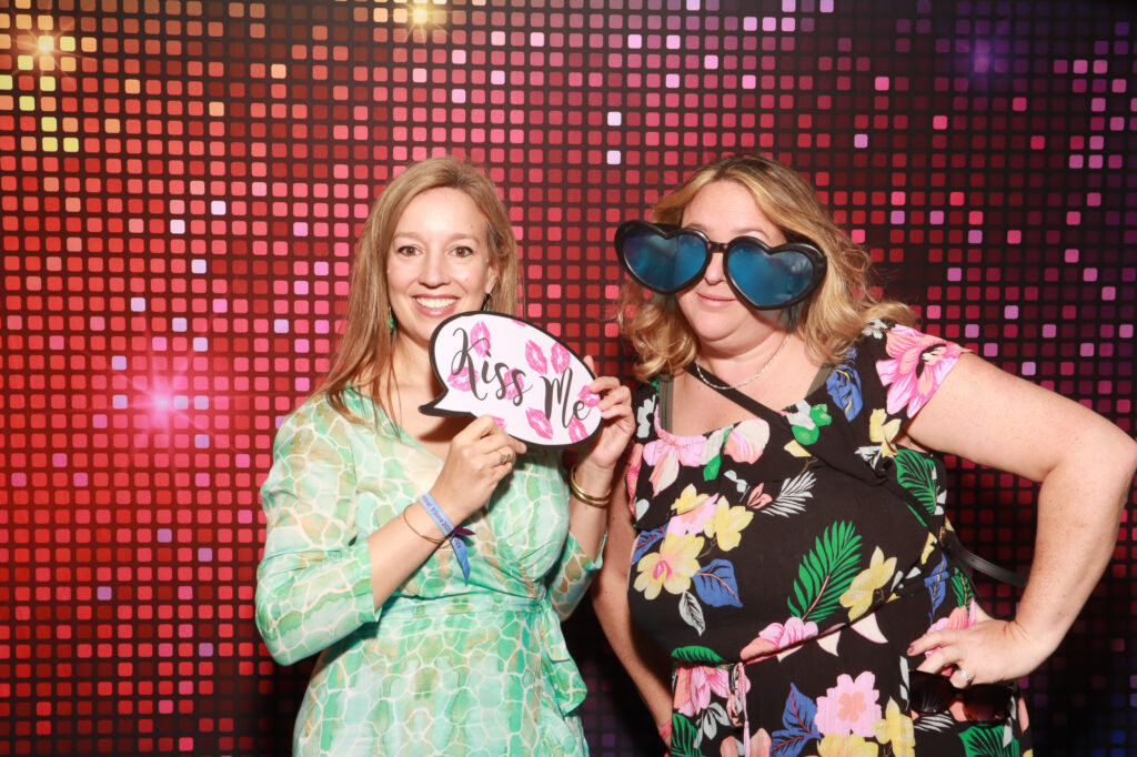 Birketts B Festival Kesgrave Hall Kesgrave Hall Ipswich Photo Booth Hire Birketts b festival kesgrave hall