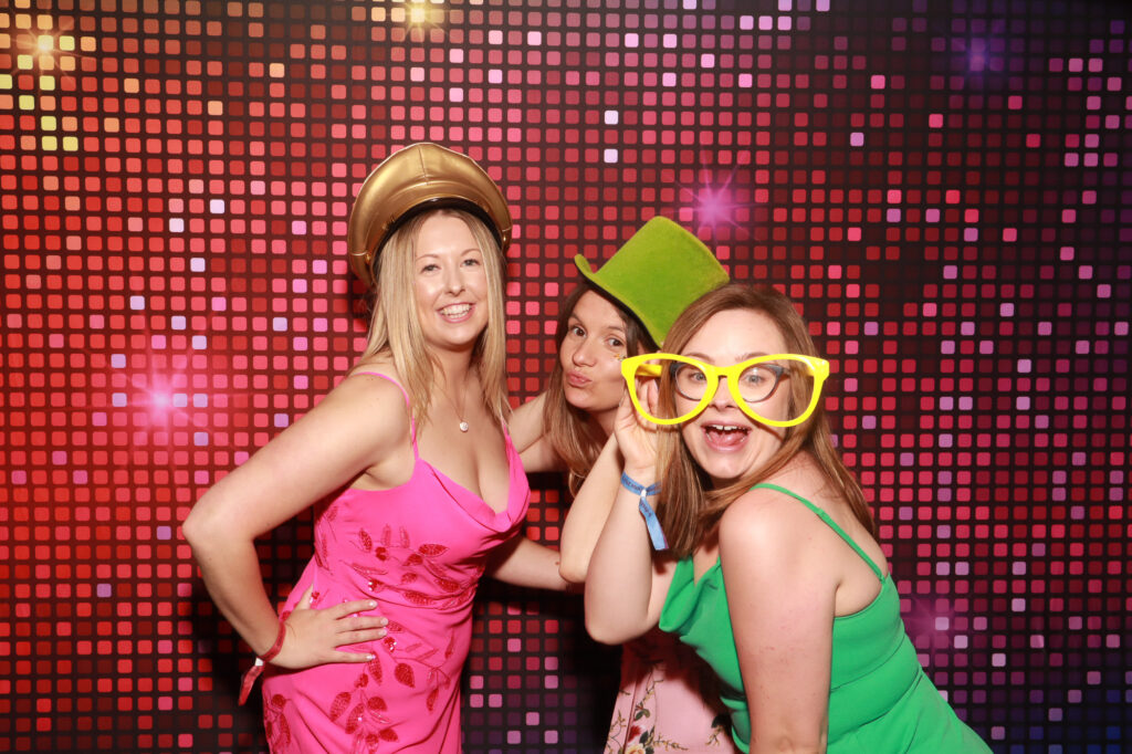 Birketts B Festival Kesgrave Hall Kesgrave Hall Ipswich Photo Booth Hire Birketts b festival kesgrave hall