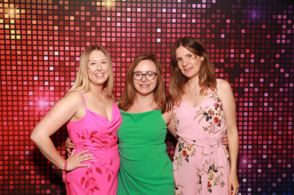 Birketts B Festival Kesgrave Hall Kesgrave Hall Ipswich Photo Booth Hire Birketts b festival kesgrave hall