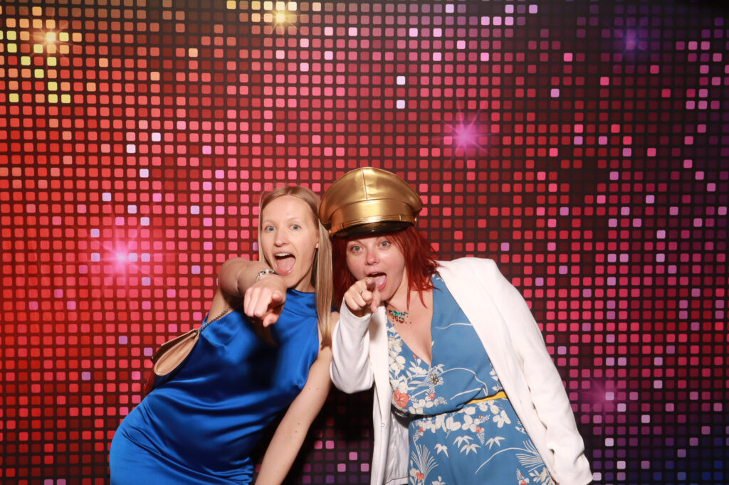 Birketts B Festival Kesgrave Hall Kesgrave Hall Ipswich Photo Booth Hire Birketts b festival kesgrave hall